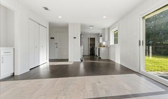 5550 Berkshire Ave, Baton Rouge, LA 70806