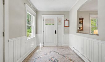 85 Cilleyville Rd, Andover, NH 03216