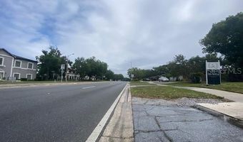 1900 W Colonial Dr, Orlando, FL 32804