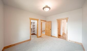2167 E Berggren Ln, Idaho Falls, ID 83401