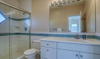 37105 OCEAN PARK Ln, Fenwick Island, DE 19944