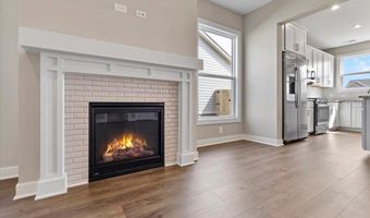 9336 Woodgate Cir, Alvaton, KY 42122