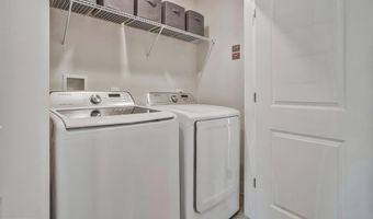 113 TREBLIS Way, Annapolis, MD 21403