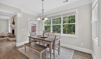 875 Scarlet Oak Rd, Blythewood, SC 29016