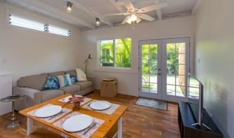 146 Maluniu Ave A (Ohana), Kailua, HI 96734