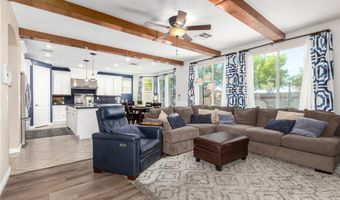 9380 Arrowhead Bluff Ave, Las Vegas, NV 89149