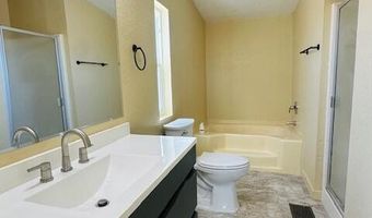 27708 Norris Ave, Bouse, AZ 85325