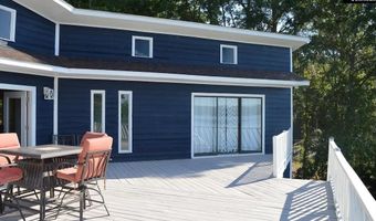 2543 Harbor View Rd, Camden, SC 29020