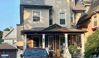 91-23 97th St, Woodhaven, NY 11421