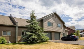 304 Firelight, Big Sky, MT 59716