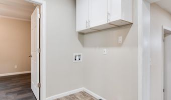 1274 42nd St, Allegan, MI 49010