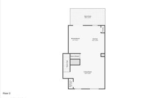 220 Anchor Way 3820, Aberdeen, NJ 07721