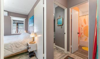 7967 Normal Ave, La Mesa, CA 91941