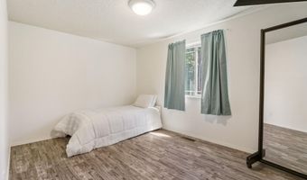 2907 NE Marea Dr, Bend, OR 97701