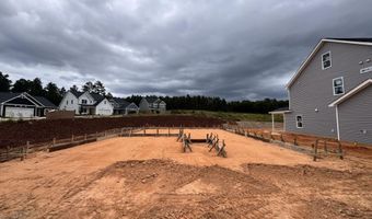 524 Grassy Gap Trl 67, Aberdeen, NC 28315
