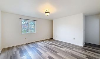 3020 W Third Ave, Buffalo, WY 82834