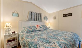 279 Hunter N Rd, Alburgh, VT 05440