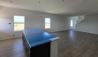 147 Peeps Ct, Adkins, TX 78101