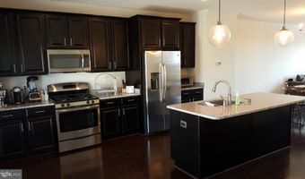 21725 PAGODA Ter, Ashburn, VA 20147