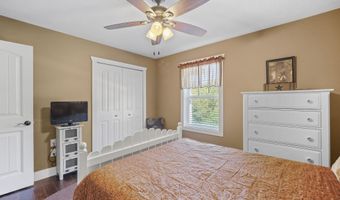 10300 Vista Ridge Dr, Alden, MI 49612