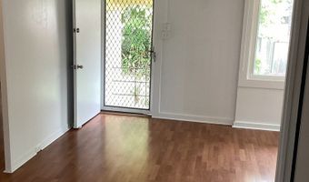 324 Hualani St, Kailua, HI 96734