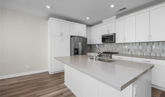 1206 W Cara, Anaheim, CA 92805