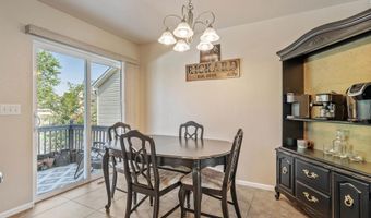 4904 TOPAZ Dr, Cheyenne, WY 82009