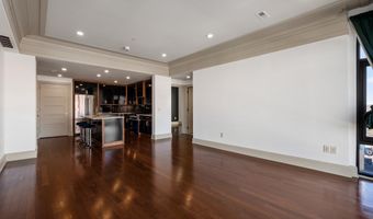 1301 H St NE Ph-7, Washington, DC 20002