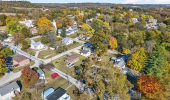 5548 Chestnut St, Augusta, MO 63332