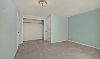 105 N 20 W, Blackfoot, ID 83221