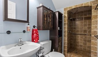 323 Franciscan Way, Oceanside, CA 92057