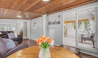 514 Sawyer St H25, Cascade, ID 83611