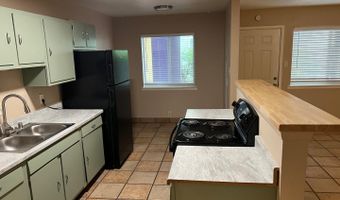 419 Monroe St NE 43, Albuquerque, NM 87108