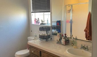 5024 Avenue 54, Alpaugh, CA 93201