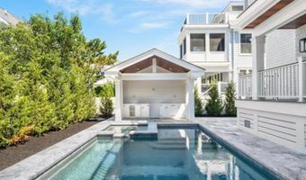 174 23rd St, Avalon, NJ 08202