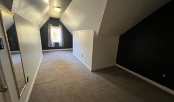 172 S Pine St, Batesburg, SC 29006