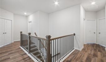 1581 Branthaven Ln, Auburn, GA 30011
