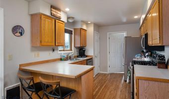 97 Ghost Canyon Ct, Belgrade, MT 59714