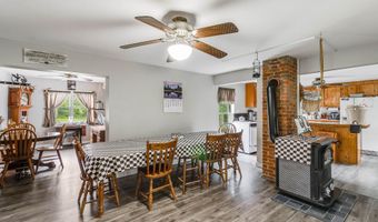 5634 PEARSONS CORNER Rd, Dover, DE 19904