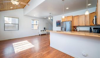 1711 N Taylor Cir, Bayfield, CO 81122