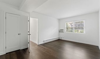 3311 CORYELL Ln, Alexandria, VA 22302