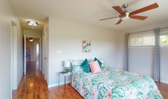 91-1005 Kanihaalilo St, Kapolei, HI 96707