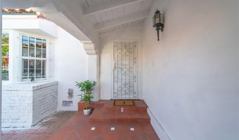 3825 Welland Ave, Los Angeles, CA 90008