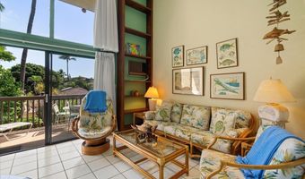 1299 ULUNIU Rd G-205, Kihei, HI 96753