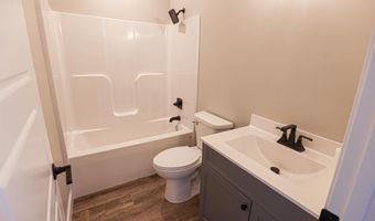 5501 KY 1628, Bardwell, KY 42023