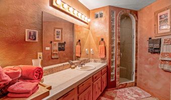 7 Road 24730, Aztec, NM 87410