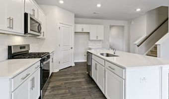 218 Ethel Ln, Angier, NC 27501