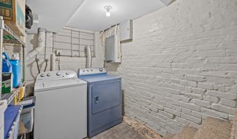 534 IRVING St NW, Washington, DC 20010