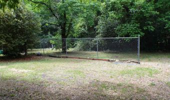 116 Davis St, Bishopville, SC 29010