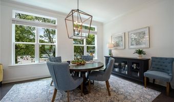 1586 Aldworth Pl SE, Atlanta, GA 30339